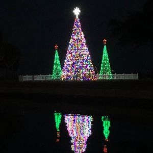 Meet your Posher, Jerry